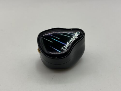 Thieaudio Monarch MKIV single