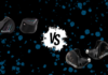 Thieaudio Monarch MKIV vs Monarch MKIII: Which Flagship IEM Is Better?