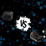 Thieaudio Monarch MKIV vs Monarch MKIII: Which Flagship IEM Is Better?
