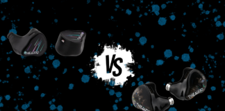 Thieaudio Monarch MKIV vs Monarch MKIII: Which Flagship IEM Is Better?