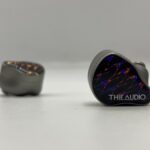 Thieaudio Valhalla Review