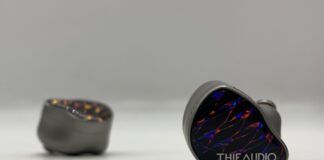 Thieaudio Valhalla Review