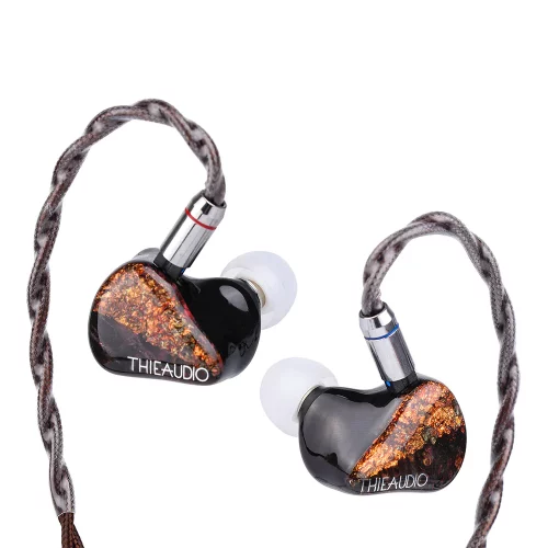ThieAudio V16 Divinity Top 5 IEMs