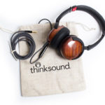 Headphones Of Summer – 5 Best Summer-Ready Headphones Under $200