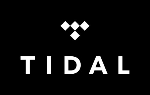 Tidal main image