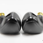 Tin HiFi T5 Review TinHiFi T5