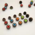Tips on Tips for IEMs Tips on Tips for IEMs silicone tips