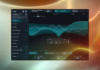 iZotope Tonal Balance Control 3 Released: Advanced Referencing Plugin for Modern Mixing and Mastering