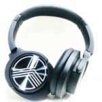 Treblab Z2 Wireless HD Headphones Review