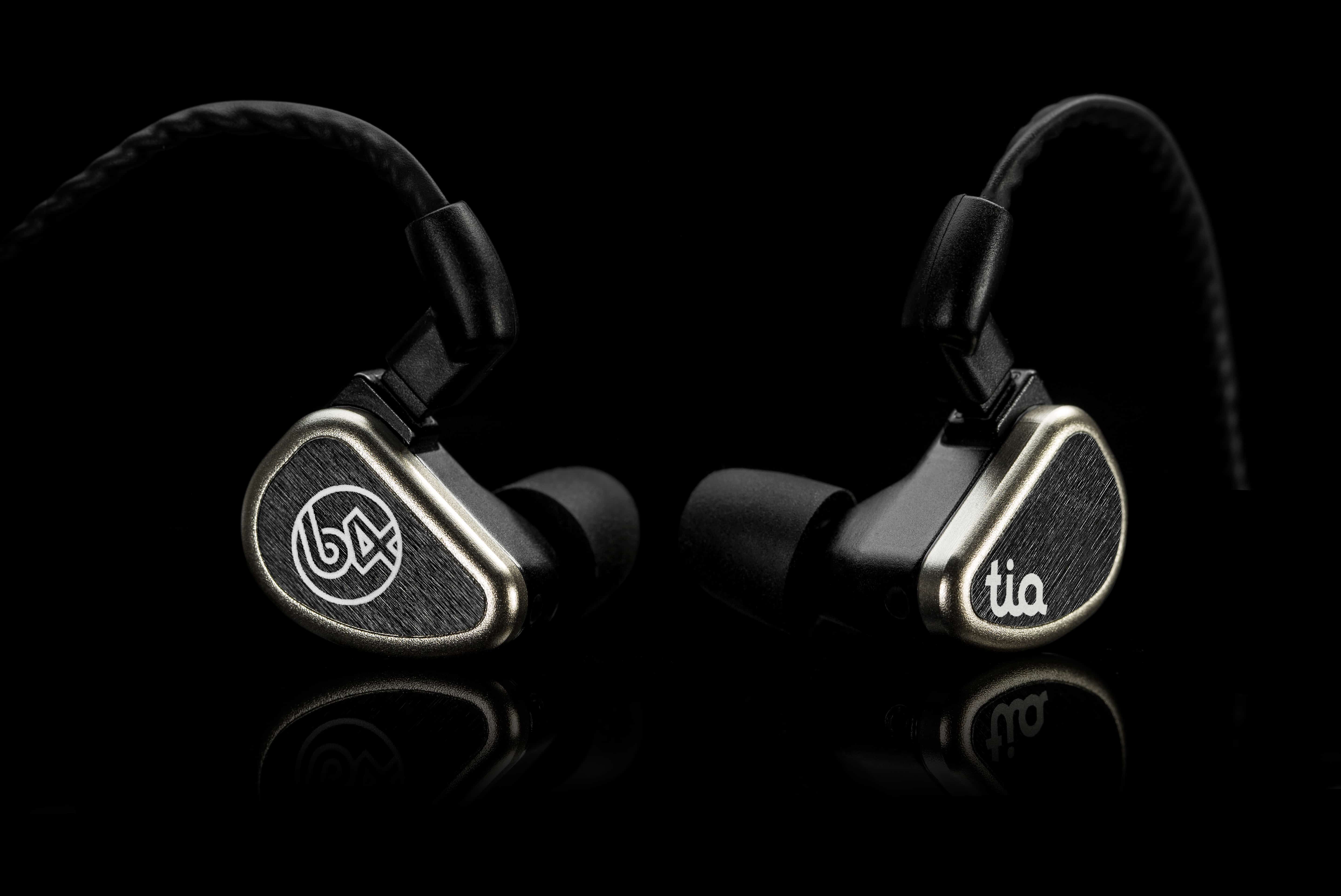 64 audio. 64 Audio Tia Trio. 64 Audio a6t. 64 Audio Trio's. Наушники 64 Audio Adel a12.