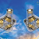 Campfire Audio Announce Brand New Trifecta IEM