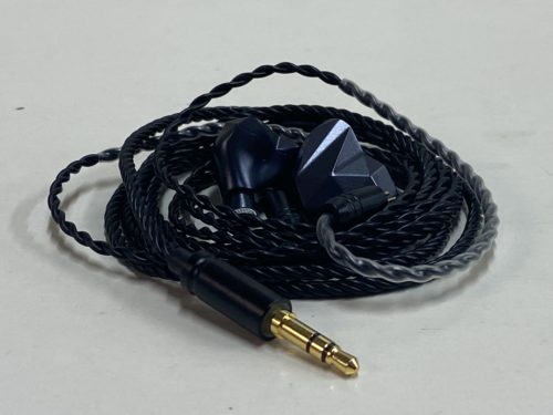 Tripowin cable 