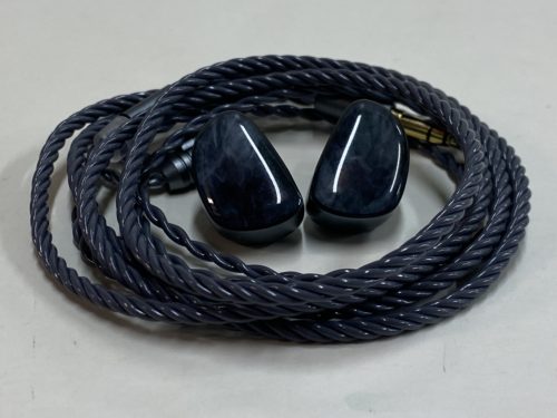 Tripowin cable