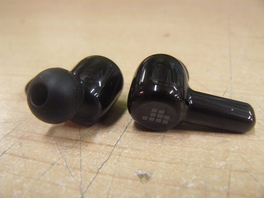 Tronsmart Apollo Air ANC Review - Major HiFi