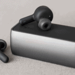 RHA TrueConnect True Wireless Earphones Review RHA TrueConnect True Wireless Earphones Review