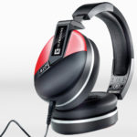 Ultrasone Performance 820 Review