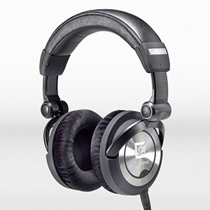 Ultrasone Pro 900 Studio Series Headphone