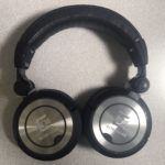 Ultrasone Pro 900i Headphones Review Ultrasone Pro 900i Headphones best movie headphones