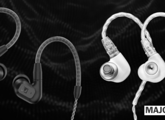 Best IEMs Under $200 For 2026