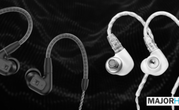 Best IEMs Under $200 For 2026