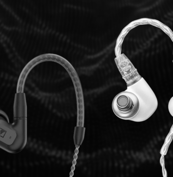Best IEMs Under $200 For 2026