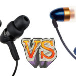 Grado IGe vs GR8e Comparison Review Grado IGe vs GR8e Comparison Review