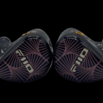 Fiio FX15 Review Fiio FX15 Review