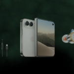Best Wired Headphones for iPhone Duo