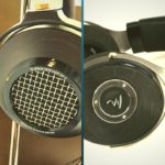 Inspired by Modernity vs Antiquity – Focal Elear vs Klipsch HP-3 Comparison Review Focal Elear vs Klipsch HP-3 Comparison Review