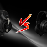 Final Audio DX3000CL vs DX4000CL: Which Closed-Back Audiophile Headphone Is Worth It?