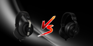 Final Audio DX3000CL vs DX4000CL: Which Closed-Back Audiophile Headphone Is Worth It?
