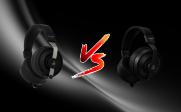 Final Audio DX3000CL vs DX4000CL: Which Closed-Back Audiophile Headphone Is Worth It?