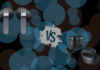 Samsung Galaxy Buds 4 Pro vs Bowers & Wilkins Pi8: Which Premium Earbuds Are Better?
