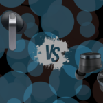 Samsung Galaxy Buds 4 Pro vs Bowers & Wilkins Pi8: Which Premium Earbuds Are Better?