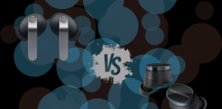 Samsung Galaxy Buds 4 Pro vs Bowers & Wilkins Pi8: Which Premium Earbuds Are Better?