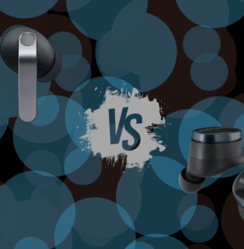 Samsung Galaxy Buds 4 Pro vs Bowers & Wilkins Pi8: Which Premium Earbuds Are Better?