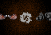 Noble Audio Lu Ban vs 64 Audio U6t: Which Premium IEM Should You Buy?