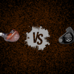 Noble Audio Lu Ban vs 64 Audio U6t: Which Premium IEM Should You Buy?