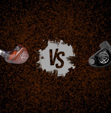 Noble Audio Lu Ban vs 64 Audio U6t: Which Premium IEM Should You Buy?