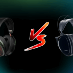 Meze Audio Strada vs Dan Clark Audio Noire X: Closed-Back Headphone Comparison