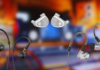 Best IEMs for Mixing in 2026: Five Professional In-Ear Monitors for Critical Listening