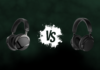 Beyerdynamic Aventho Y vs. Sennheiser Accentum: Which Wireless Headphones Are Better?