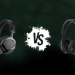 Beyerdynamic Aventho Y vs. Sennheiser Accentum: Which Wireless Headphones Are Better?