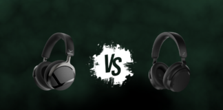 Beyerdynamic Aventho Y vs. Sennheiser Accentum: Which Wireless Headphones Are Better?