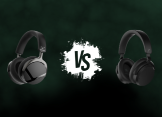 Beyerdynamic Aventho Y vs. Sennheiser Accentum: Which Wireless Headphones Are Better?