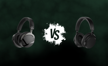Beyerdynamic Aventho Y vs. Sennheiser Accentum: Which Wireless Headphones Are Better?