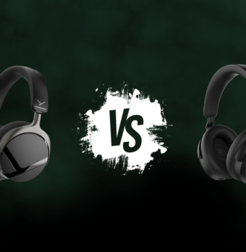 Beyerdynamic Aventho Y vs. Sennheiser Accentum: Which Wireless Headphones Are Better?