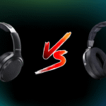 Fiio Jade Audio JT7 vs FT1 Pro: Head-to-Head Budget Planar Headphones Comparison