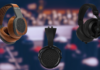Best New Audiophile Headphones Released in 2026