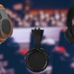 Best New Audiophile Headphones Released in 2026